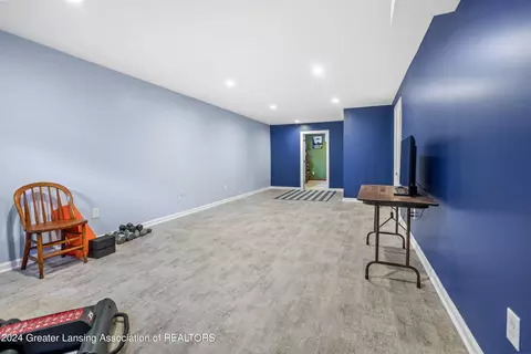 Other - 465 Fox Run Ct, Williamston, MI 48895 photo 6 of 12