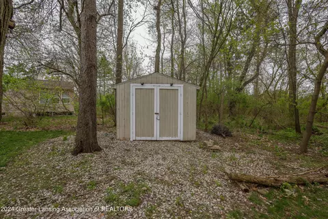 Other - 465 Fox Run Ct, Williamston, MI 48895 photo 12 of 12