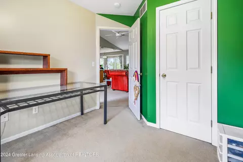 Other - 465 Fox Run Ct, Williamston, MI 48895 photo 3 of 12