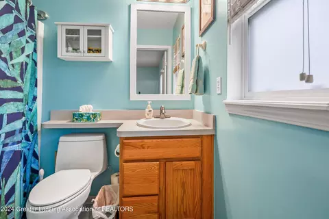 Bath - 465 Fox Run Ct, Williamston, MI 48895 photo 1 of 4