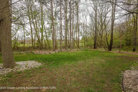 Exterior - 465 Fox Run Ct, Williamston, MI 48895 photo 3 of 7