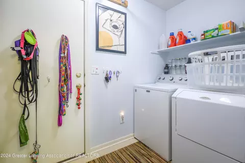 Other - 465 Fox Run Ct, Williamston, MI 48895 photo 2 of 12