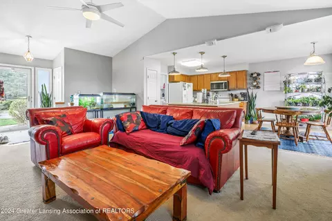 Other - 465 Fox Run Ct, Williamston, MI 48895 photo 1 of 12