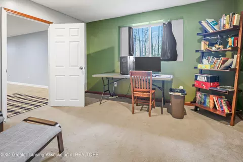 Other - 465 Fox Run Ct, Williamston, MI 48895 photo 11 of 12
