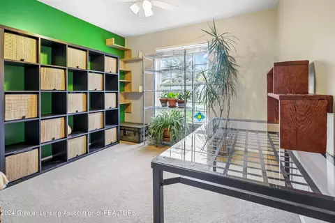 Other - 465 Fox Run Ct, Williamston, MI 48895 photo 4 of 12