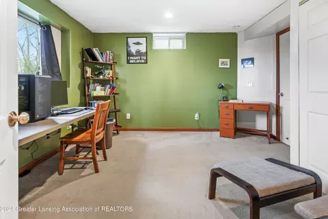 Other - 465 Fox Run Ct, Williamston, MI 48895 photo 9 of 12