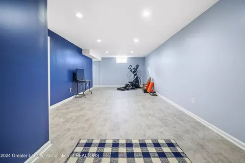 Other - 465 Fox Run Ct, Williamston, MI 48895 photo 7 of 12