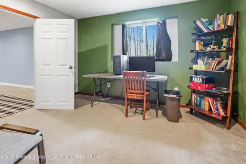 Other - 465 Fox Run Ct, Williamston, MI 48895 photo 10 of 12