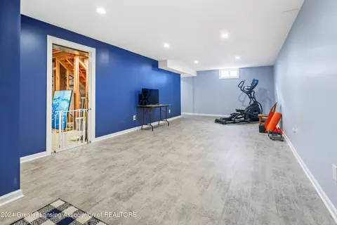 Other - 465 Fox Run Ct, Williamston, MI 48895 photo 8 of 12