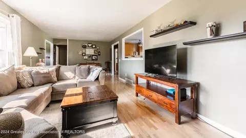 Other - 505 Maple, Grand Ledge, MI 48837 photo 7 of 14