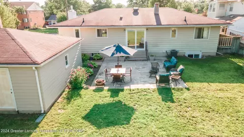 Other - 505 Maple, Grand Ledge, MI 48837 photo 14 of 14