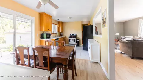 Other - 505 Maple, Grand Ledge, MI 48837 photo 9 of 14