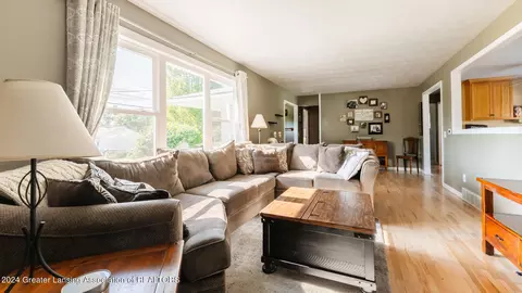 Other - 505 Maple, Grand Ledge, MI 48837 photo 6 of 14