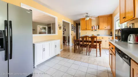 Other - 505 Maple, Grand Ledge, MI 48837 photo 8 of 14