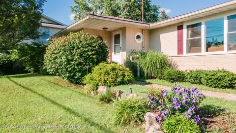 Other - 505 Maple, Grand Ledge, MI 48837 photo 3 of 14