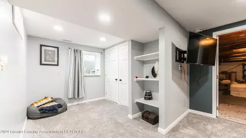 Other - 505 Maple, Grand Ledge, MI 48837 photo 12 of 14