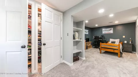 Other - 505 Maple, Grand Ledge, MI 48837 photo 11 of 14