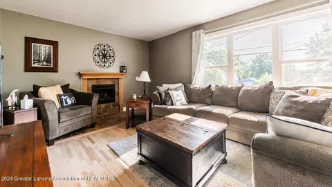 Other - 505 Maple, Grand Ledge, MI 48837 photo 5 of 14