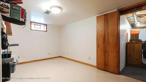 Other - 505 Maple, Grand Ledge, MI 48837 photo 13 of 14