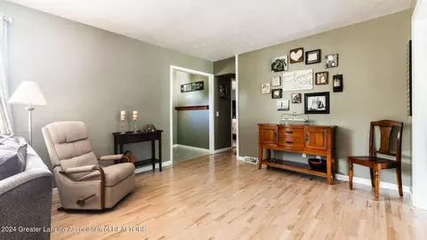Other - 505 Maple, Grand Ledge, MI 48837 photo 10 of 14