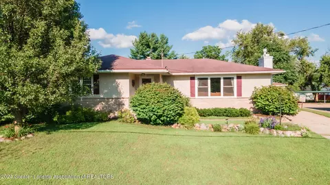 Other - 505 Maple, Grand Ledge, MI 48837 photo 2 of 14