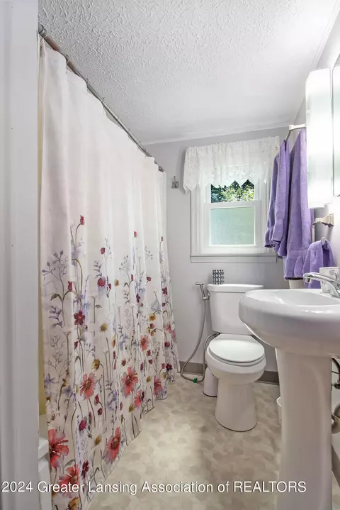 Bath - 2131 Bruce Ave, Lansing, MI 48915 photo 2 of 2