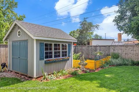 Other - 2131 Bruce Ave, Lansing, MI 48915 photo 1 of 1