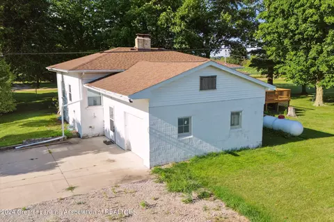 Other - 4817 E Walker Rd, Saint Johns, MI 48879 photo 20 of 22