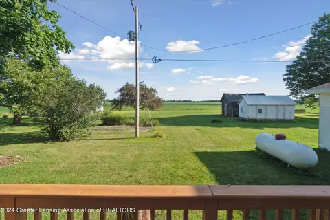 Other - 4817 E Walker Rd, Saint Johns, MI 48879 photo 16 of 22