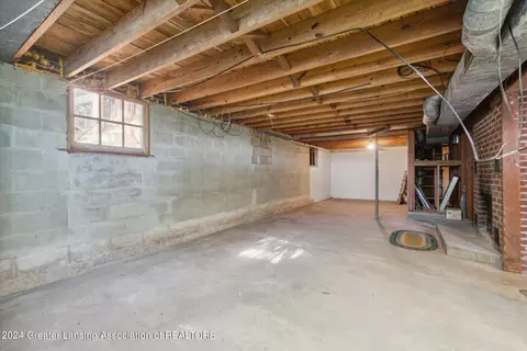 Other - 4817 E Walker Rd, Saint Johns, MI 48879 photo 14 of 22
