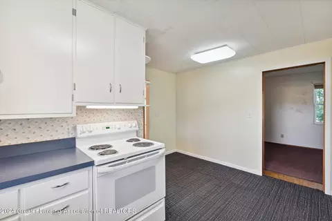 Other - 4817 E Walker Rd, Saint Johns, MI 48879 photo 6 of 22