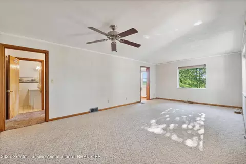 Other - 4817 E Walker Rd, Saint Johns, MI 48879 photo 5 of 22
