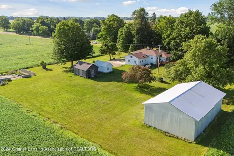 Other - 4817 E Walker Rd, Saint Johns, MI 48879 photo 3 of 22