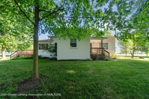 Other - 4817 E Walker Rd, Saint Johns, MI 48879 photo 2 of 22