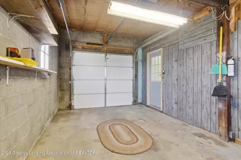 Other - 4817 E Walker Rd, Saint Johns, MI 48879 photo 13 of 22