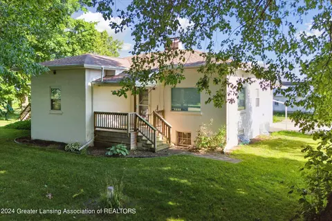 Other - 4817 E Walker Rd, Saint Johns, MI 48879 photo 22 of 22