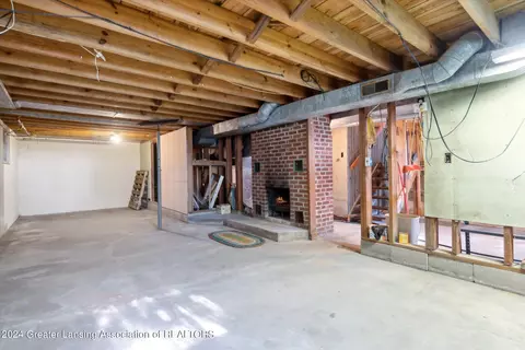 Other - 4817 E Walker Rd, Saint Johns, MI 48879 photo 15 of 22