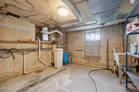Other - 4817 E Walker Rd, Saint Johns, MI 48879 photo 9 of 22