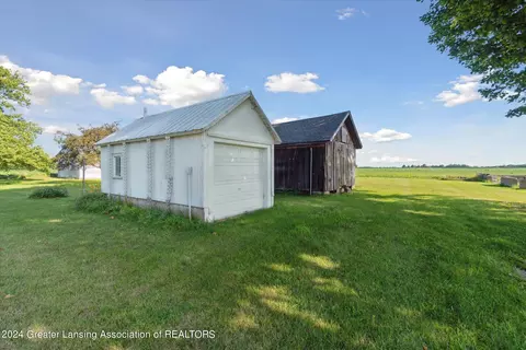 Other - 4817 E Walker Rd, Saint Johns, MI 48879 photo 17 of 22