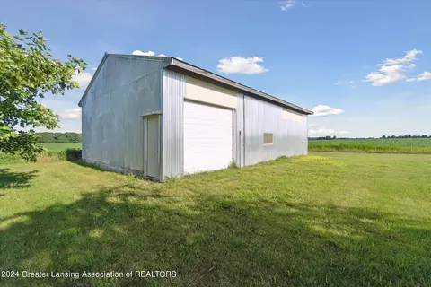 Other - 4817 E Walker Rd, Saint Johns, MI 48879 photo 18 of 22