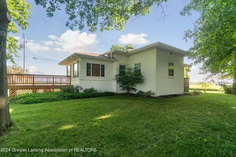 Other - 4817 E Walker Rd, Saint Johns, MI 48879 photo 1 of 22