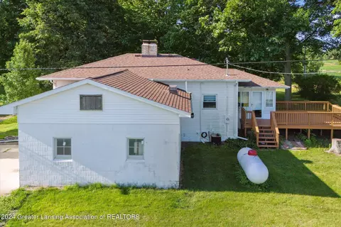Other - 4817 E Walker Rd, Saint Johns, MI 48879 photo 21 of 22
