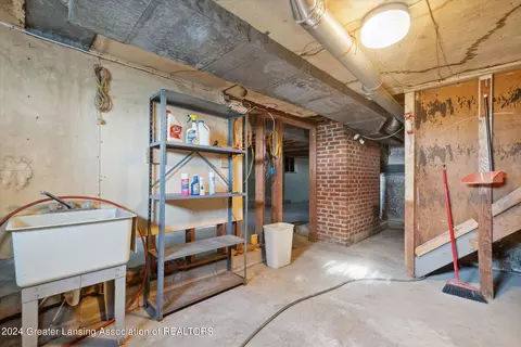 Other - 4817 E Walker Rd, Saint Johns, MI 48879 photo 10 of 22