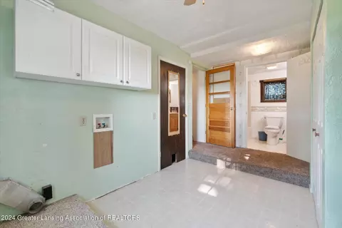 Other - 4817 E Walker Rd, Saint Johns, MI 48879 photo 7 of 22
