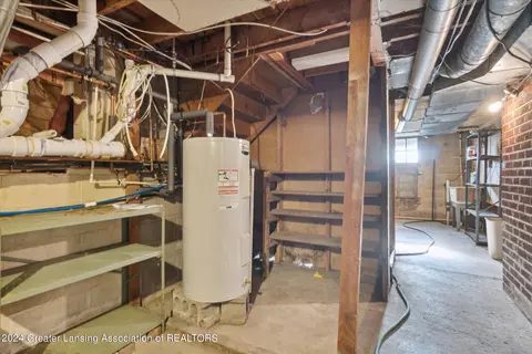 Other - 4817 E Walker Rd, Saint Johns, MI 48879 photo 12 of 22