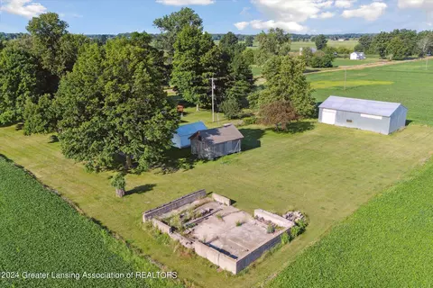 Other - 4817 E Walker Rd, Saint Johns, MI 48879 photo 4 of 22