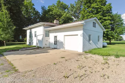 Other - 4817 E Walker Rd, Saint Johns, MI 48879 photo 19 of 22