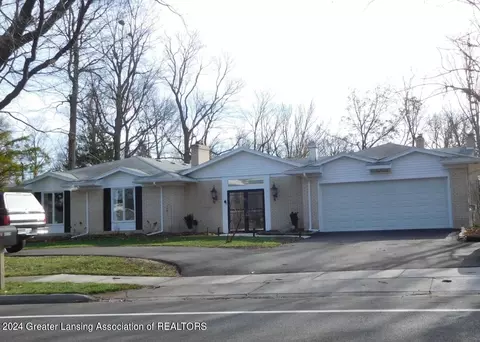 Undisclosed, Lansing, MI 48917