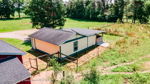 Other - 13282 S Hinman Rd, Eagle, MI 48822 photo 26 of 34