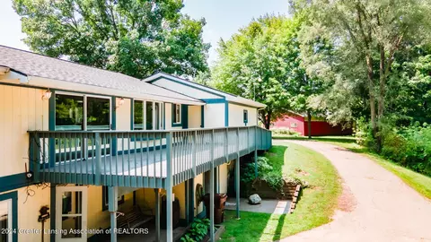 Other - 13282 S Hinman Rd, Eagle, MI 48822 photo 16 of 34